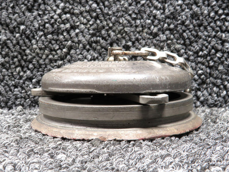 MO032726MC-27AS