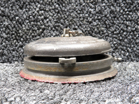 MO032726MC-27AS