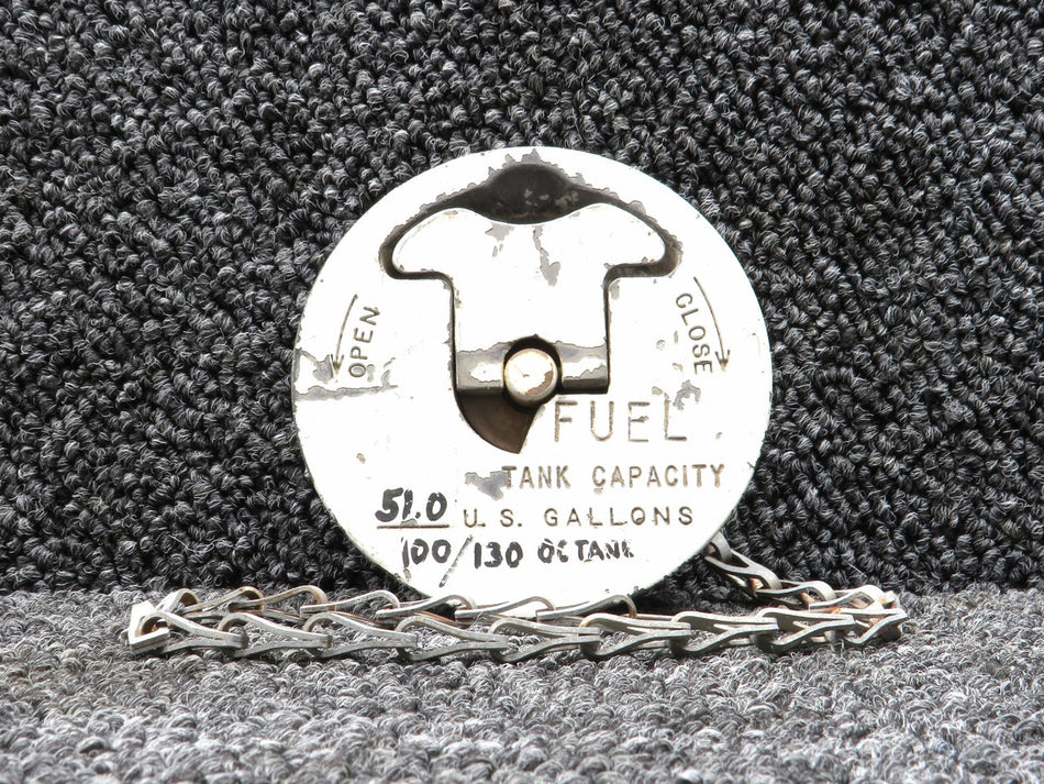 MO032726MC-25AS-OG