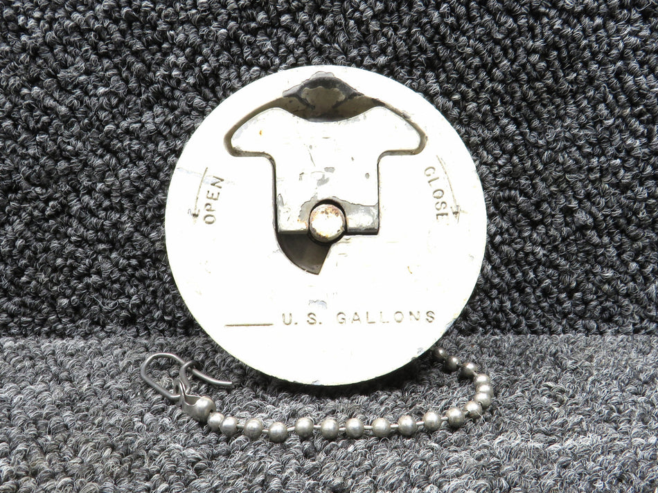 MO032726MC-26AS