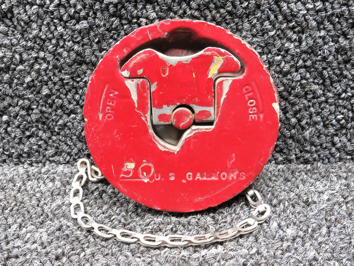 MO032726MC-27AS