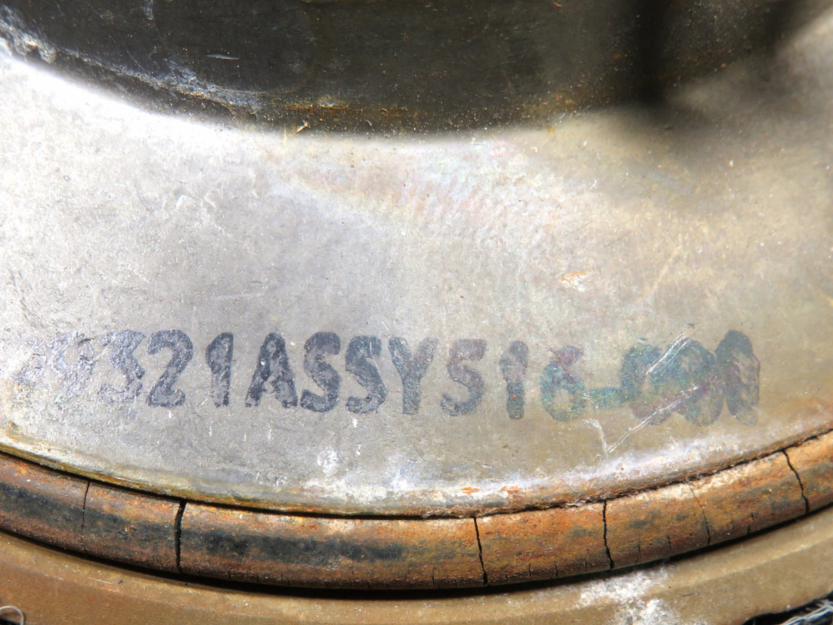 MO032726MC-29AS-OG