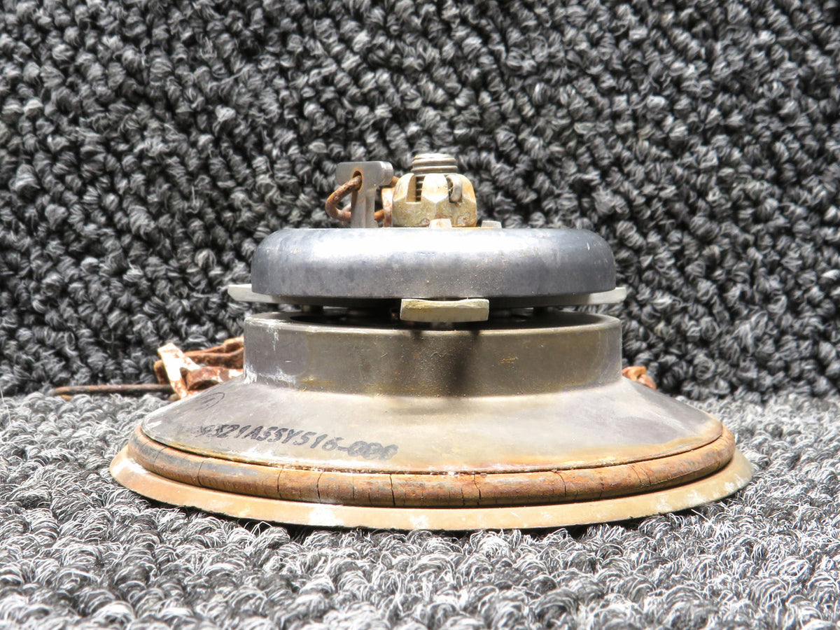 MO032726MC-29AS-OG