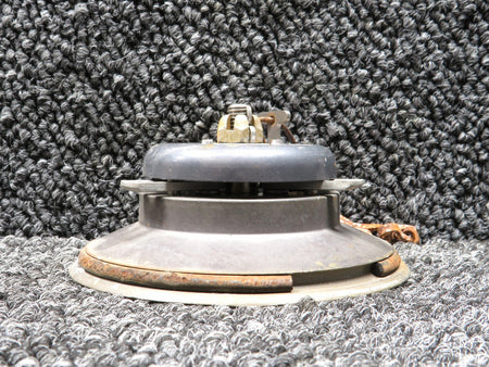 MO032726MC-29AS-OG
