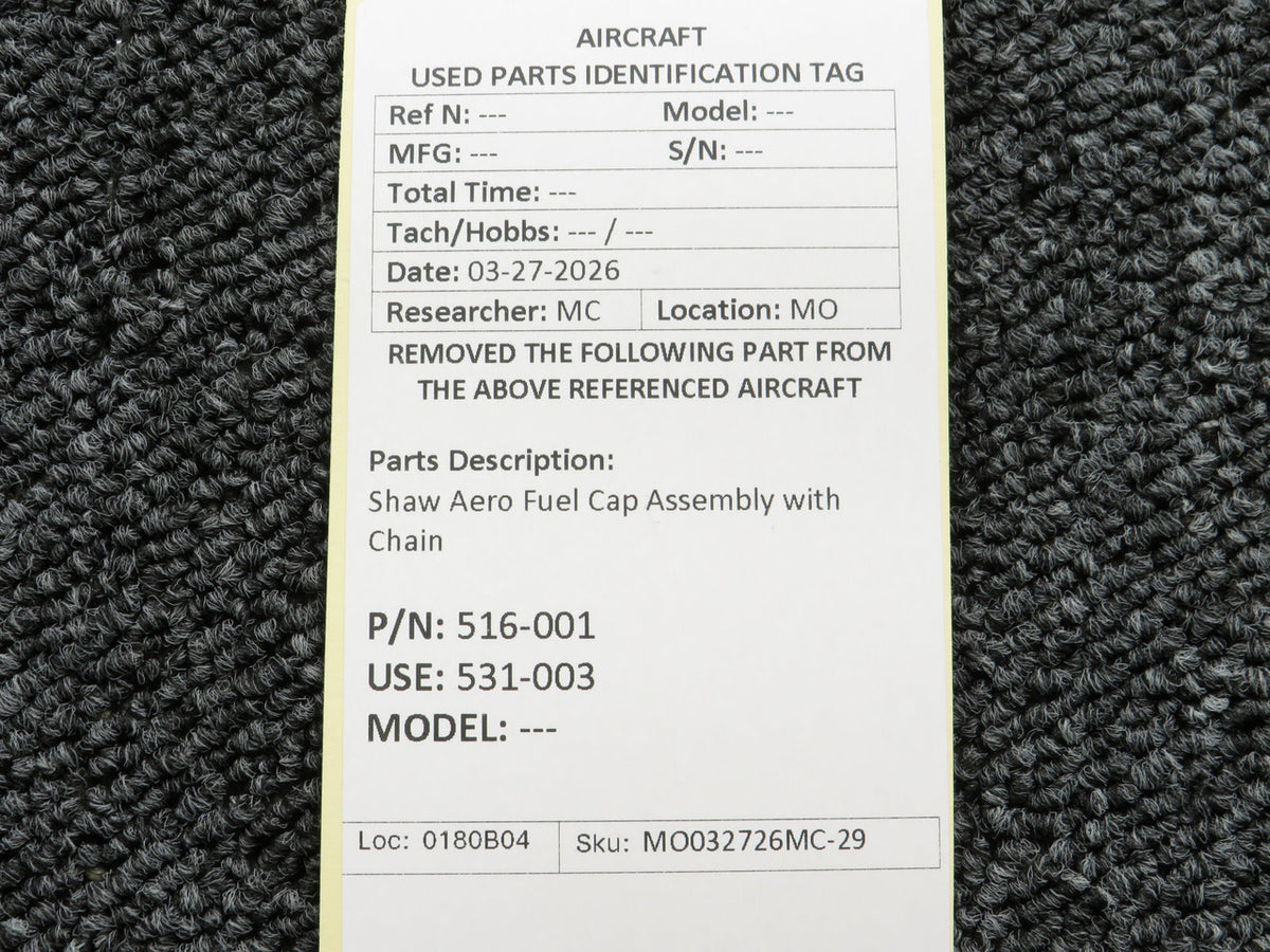 MO032726MC-29AS-OG