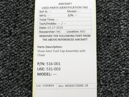 MO032726MC-29AS-OG