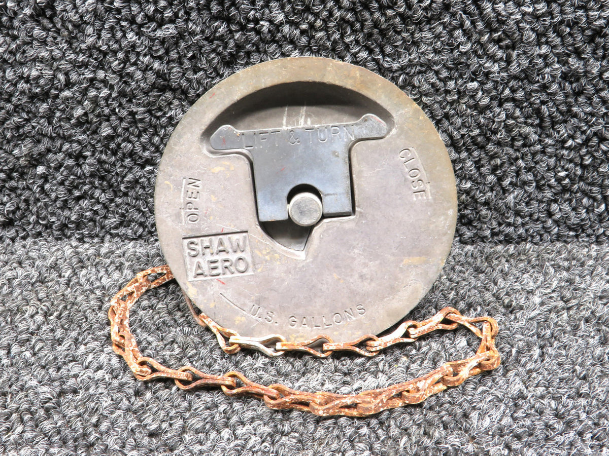 MO032726MC-29AS-OG