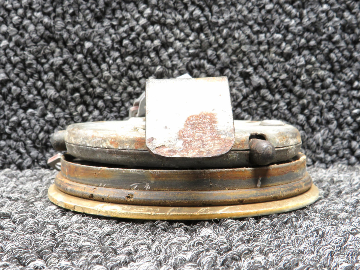 MO032726MC-31AS-OG