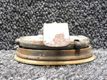 MO032726MC-31AS-OG
