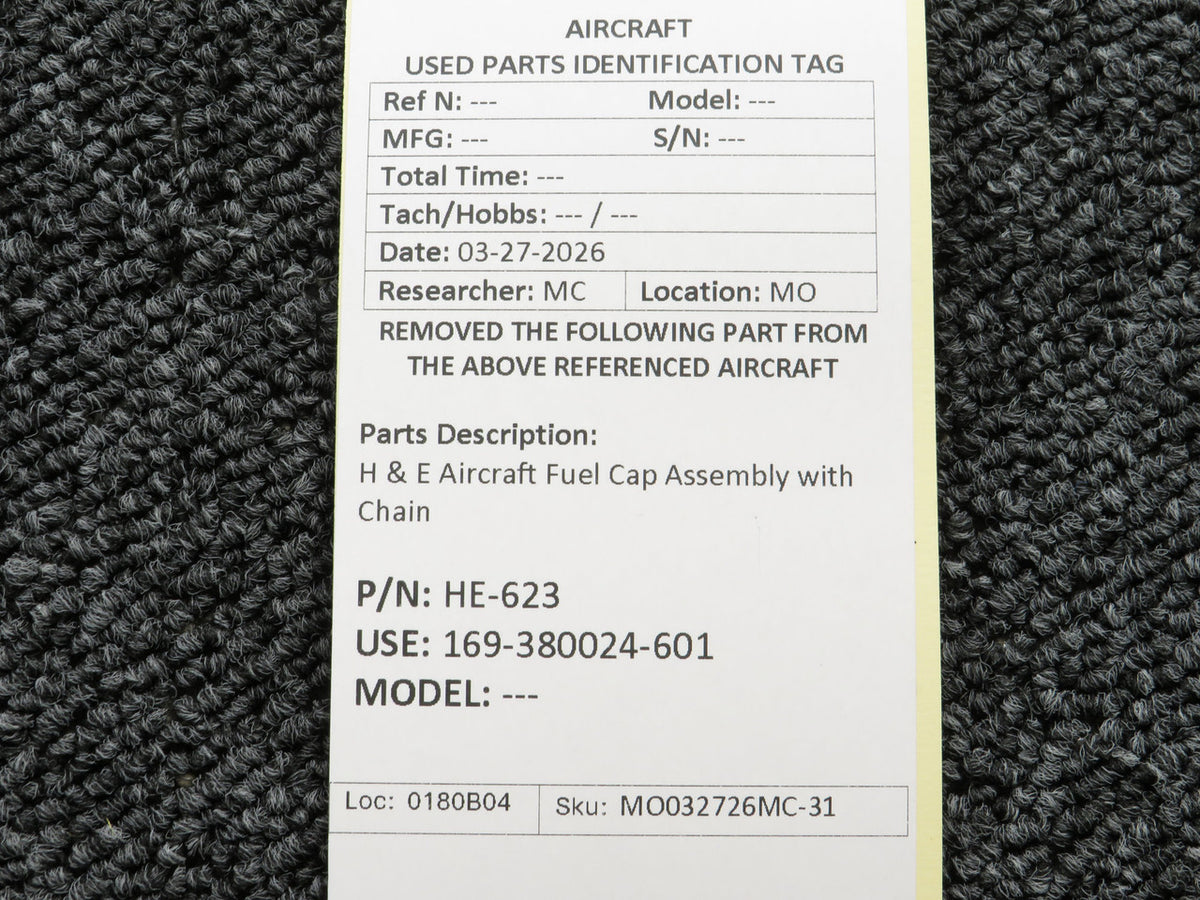 MO032726MC-31AS-OG