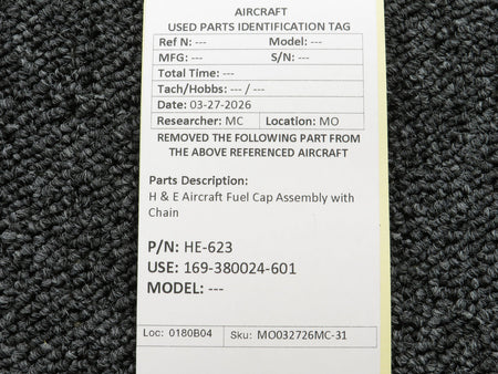 MO032726MC-31AS-OG