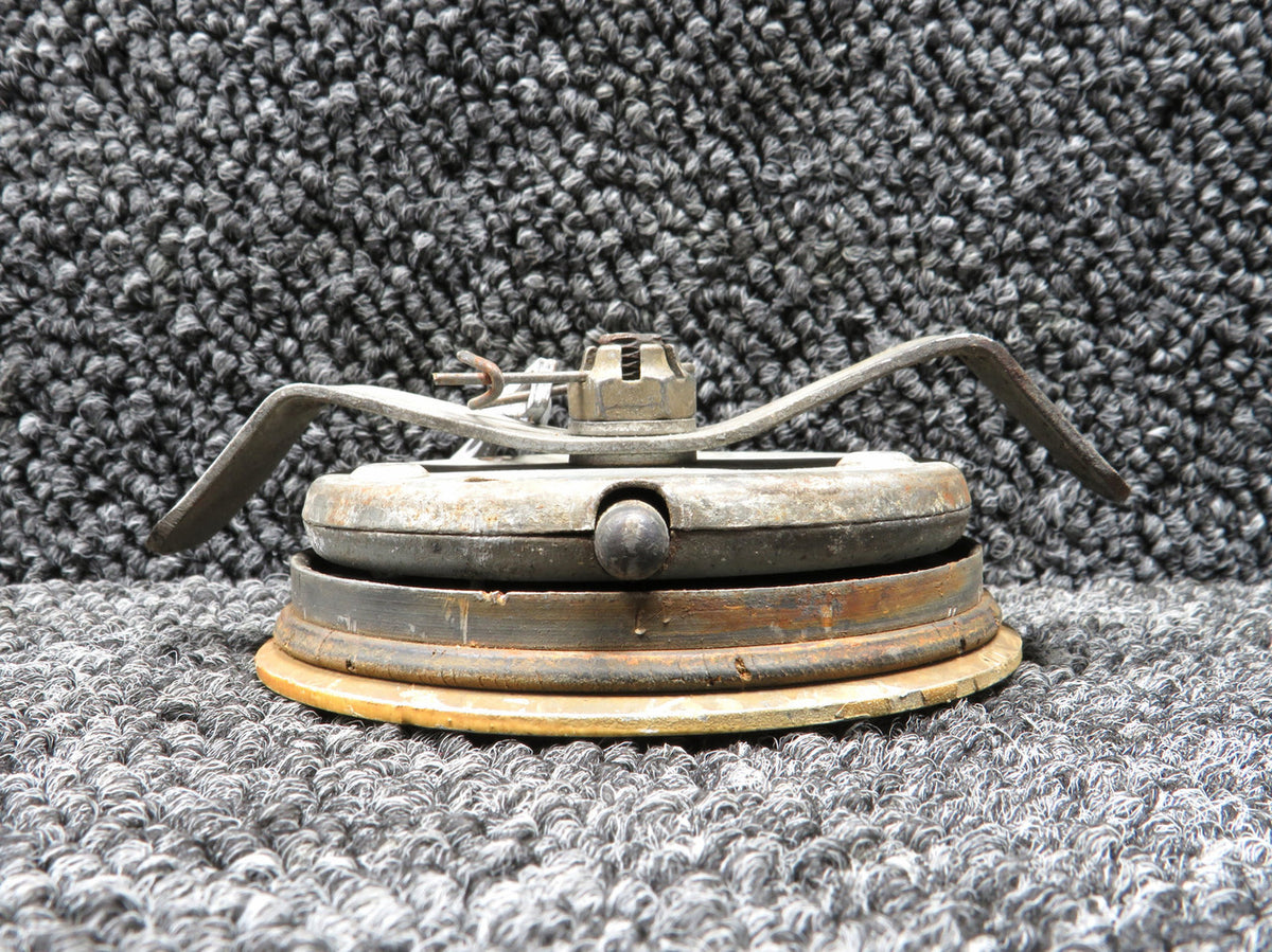 MO032726MC-31AS-OG