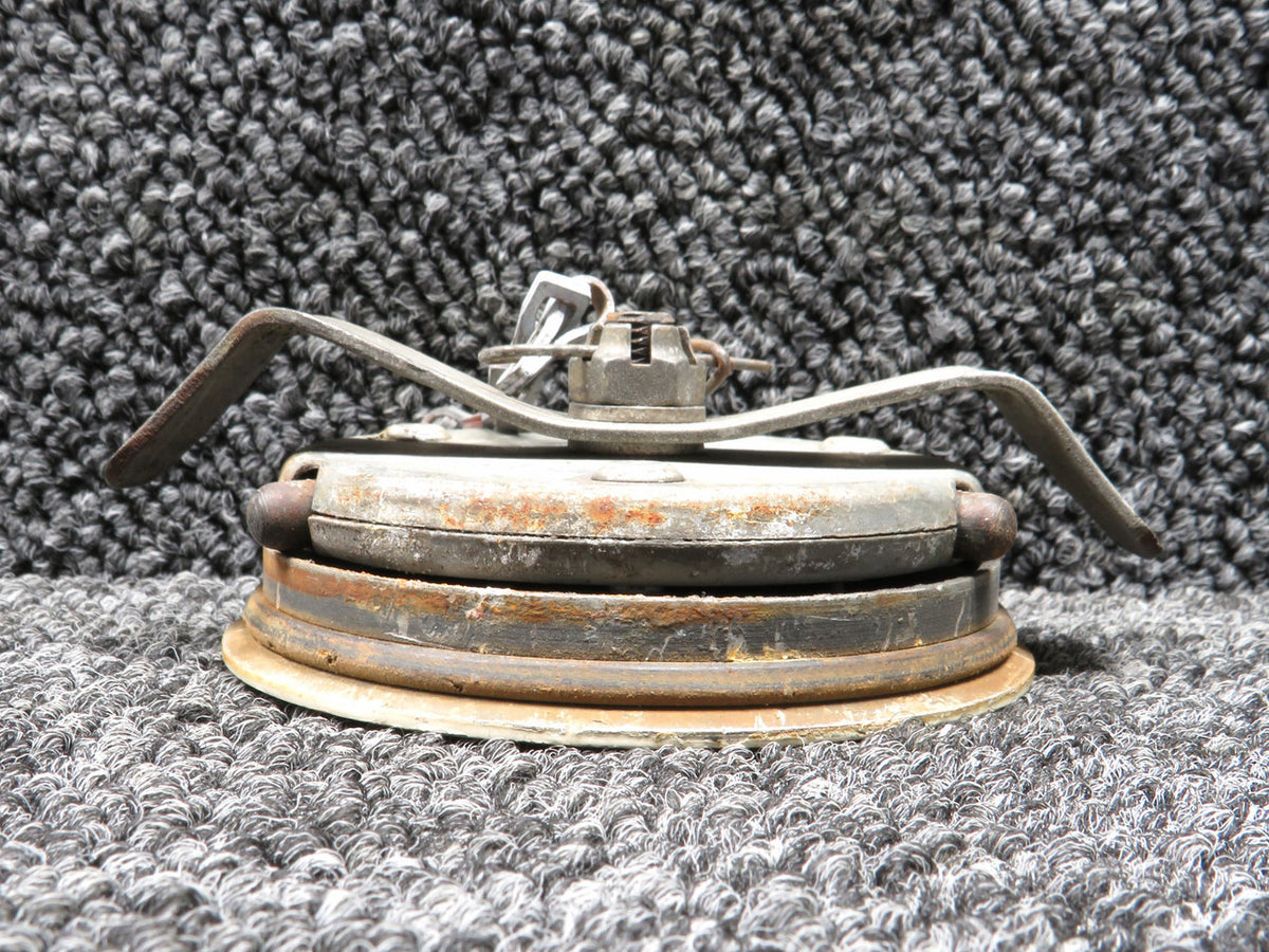 MO032726MC-31AS-OG