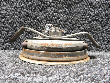 MO032726MC-31AS-OG