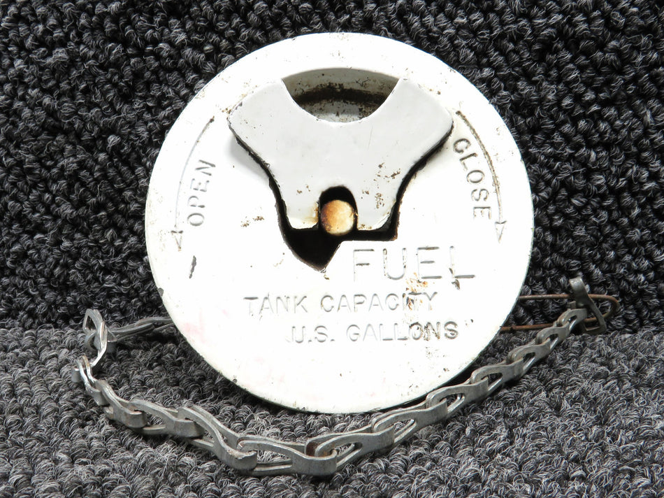 MO032726MC-32AS