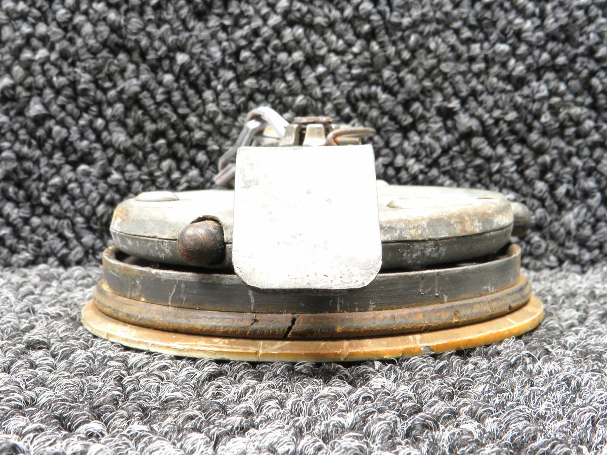 MO032726MC-31AS-OG