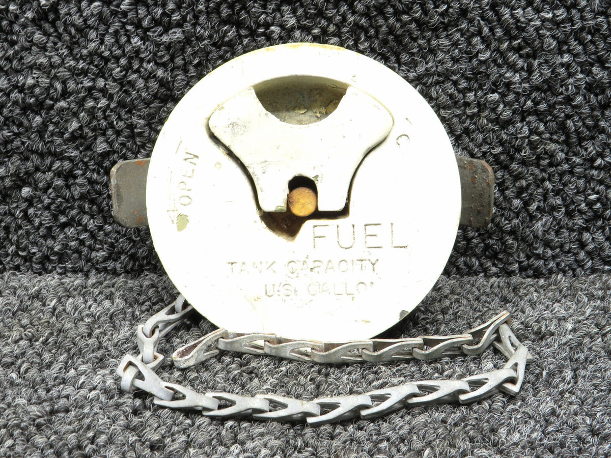 MO032726MC-31AS-OG