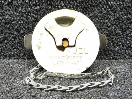 MO032726MC-31AS-OG