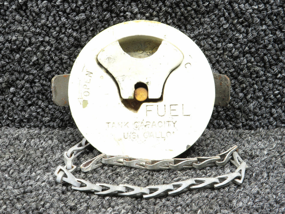 MO032726MC-31AS-OG