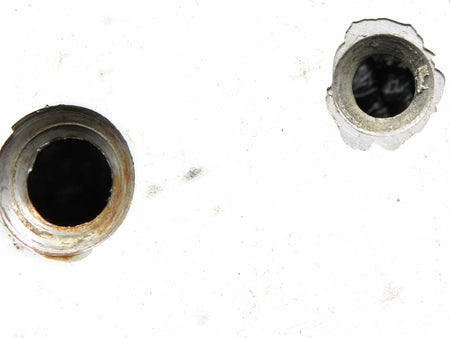 MO032726MC-36AS