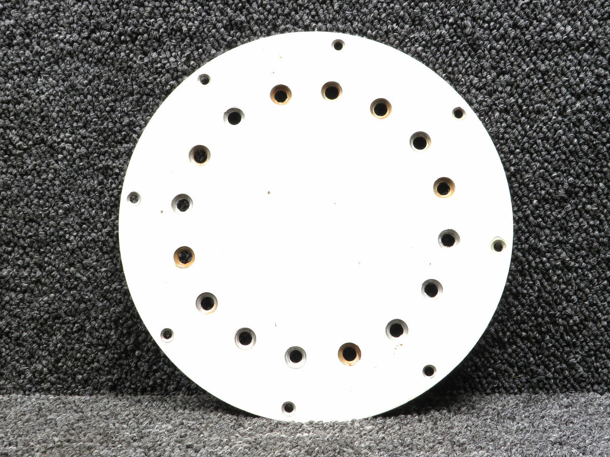 MO032726MC-35AS-OG