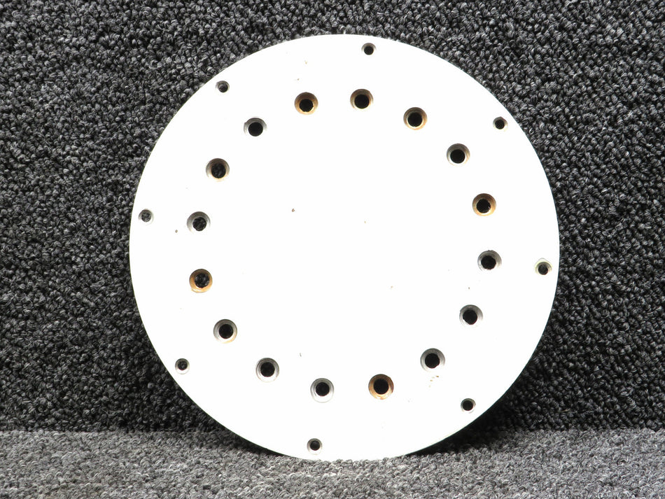 MO032726MC-35AS-OG