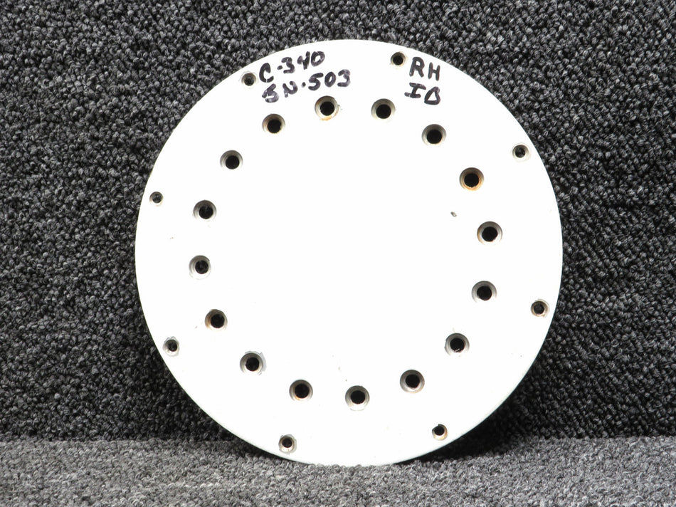 MO032726MC-36AS