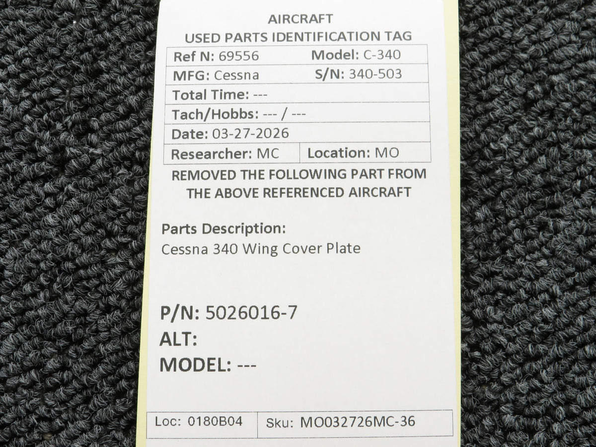 MO032726MC-36AS
