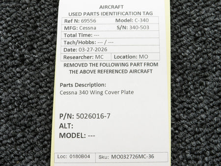 MO032726MC-36AS
