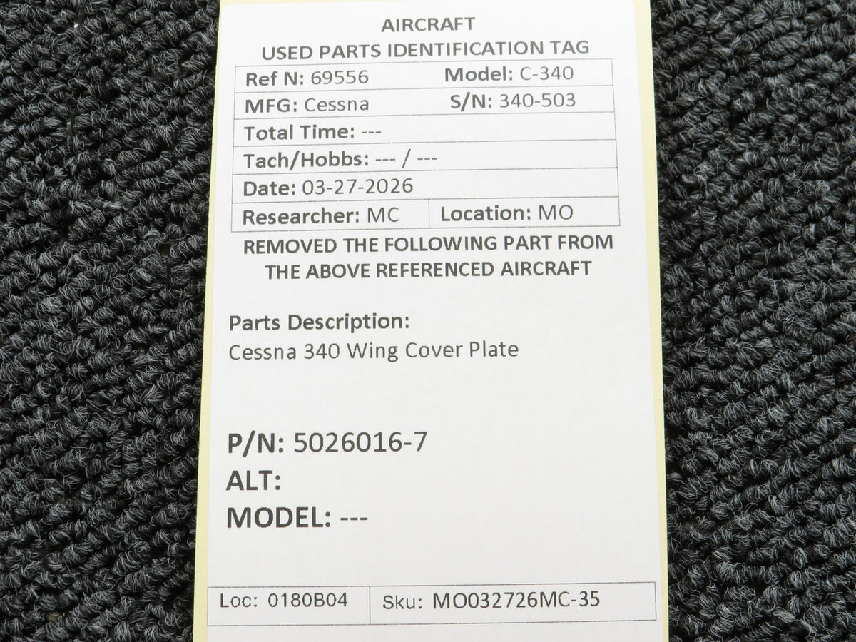 MO032726MC-35AS-OG
