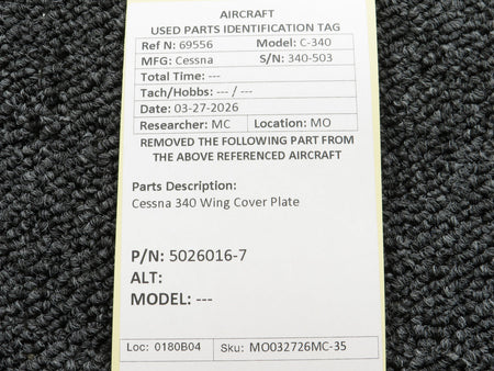MO032726MC-35AS-OG