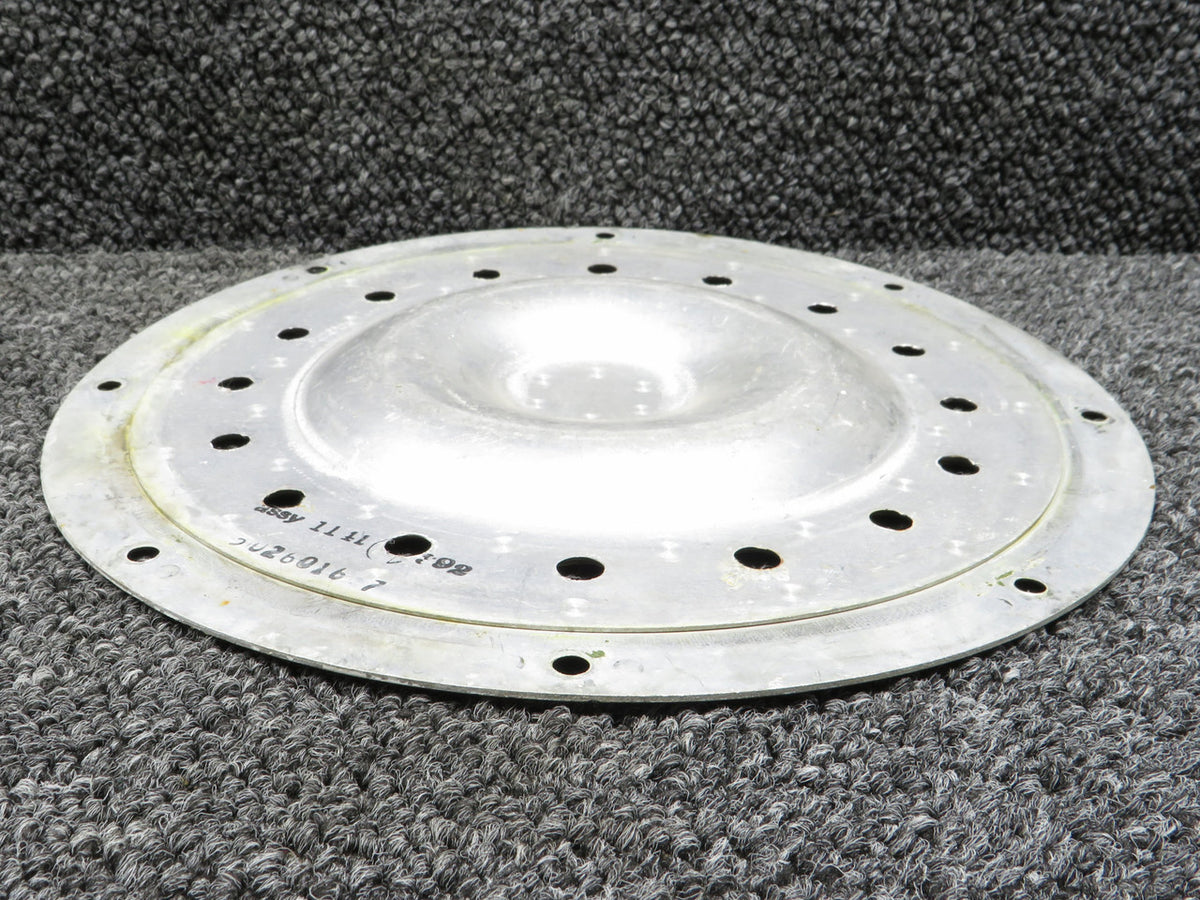 MO032726MC-36AS