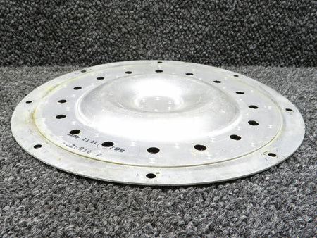MO032726MC-36AS