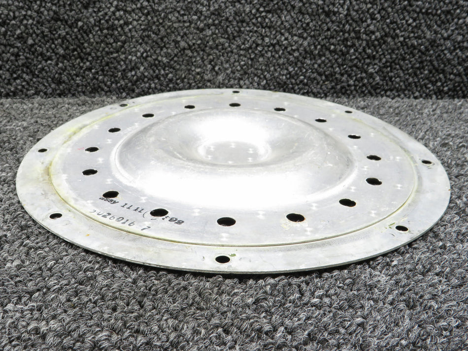 MO032726MC-36AS