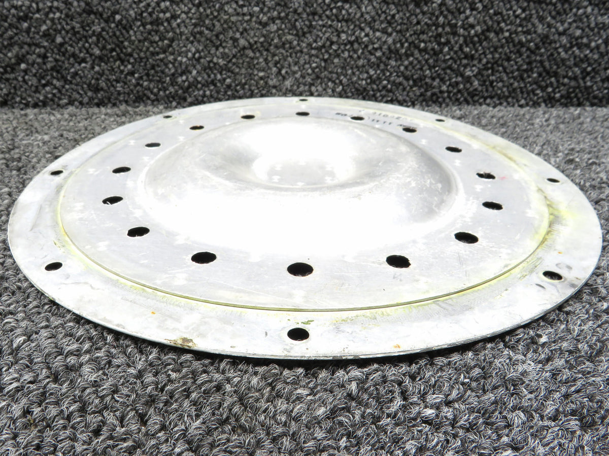 MO032726MC-36AS