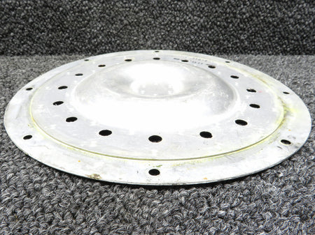 MO032726MC-36AS