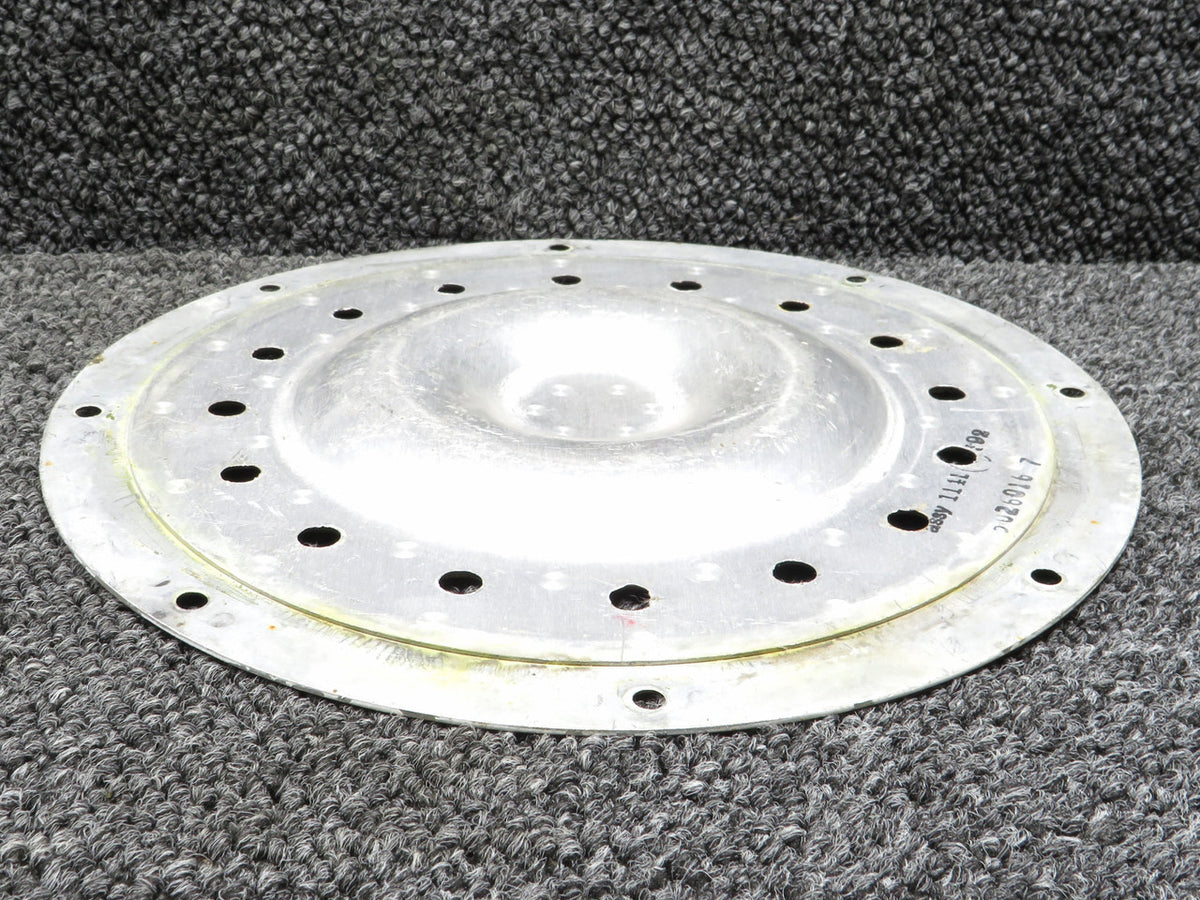 MO032726MC-36AS
