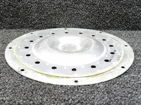 MO032726MC-36AS