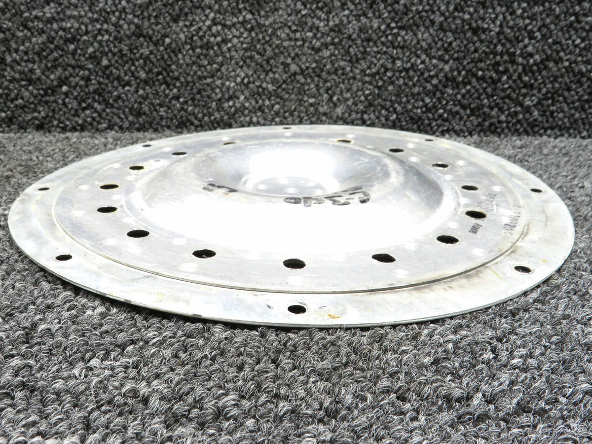 MO032726MC-35AS-OG