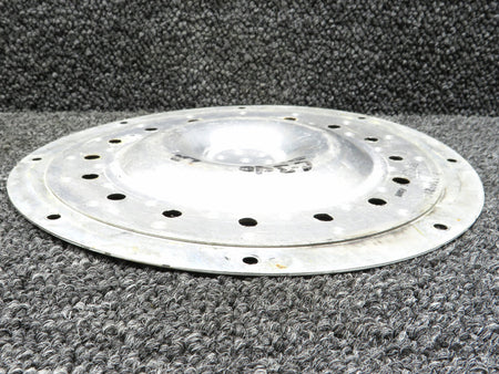 MO032726MC-35AS-OG