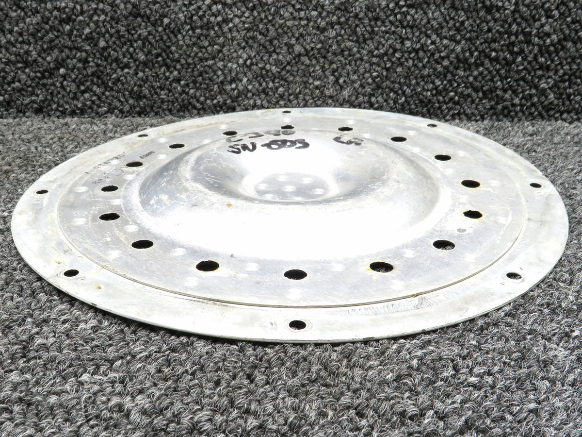 MO032726MC-35AS-OG