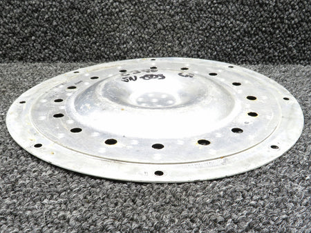 MO032726MC-35AS-OG