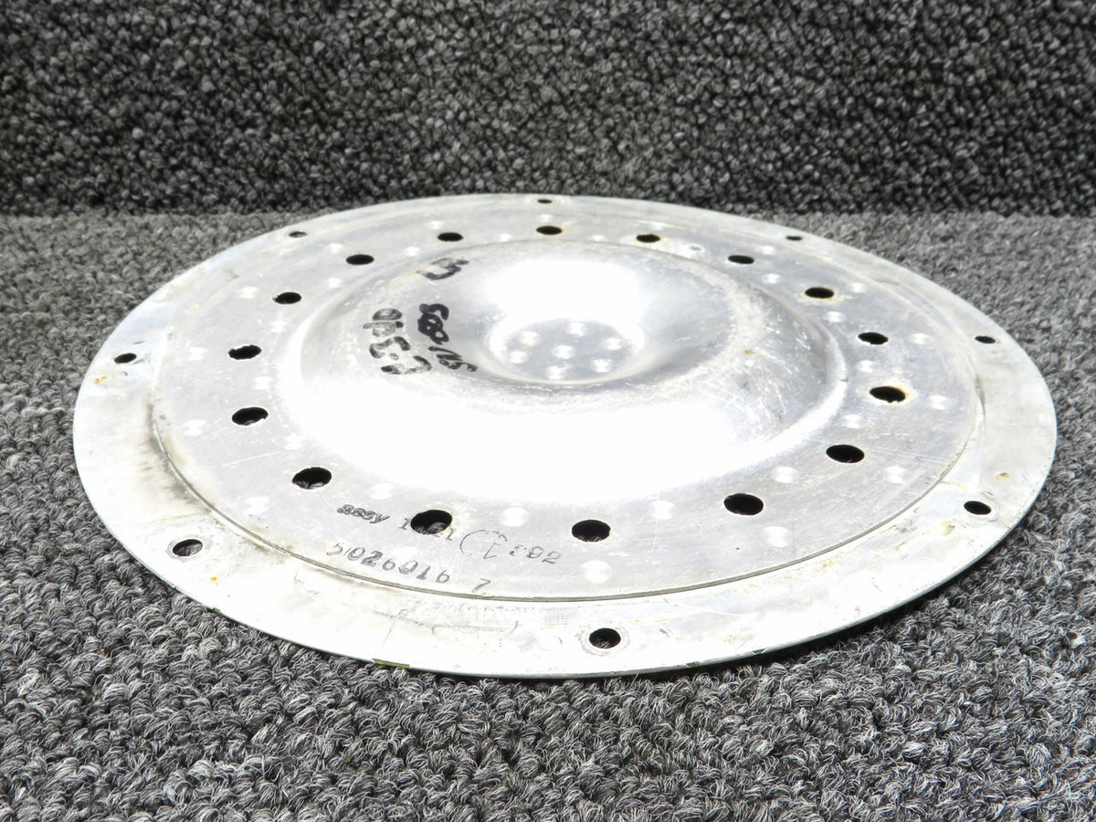 MO032726MC-35AS-OG