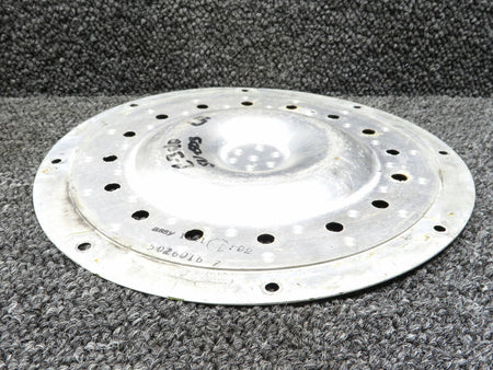 MO032726MC-35AS-OG