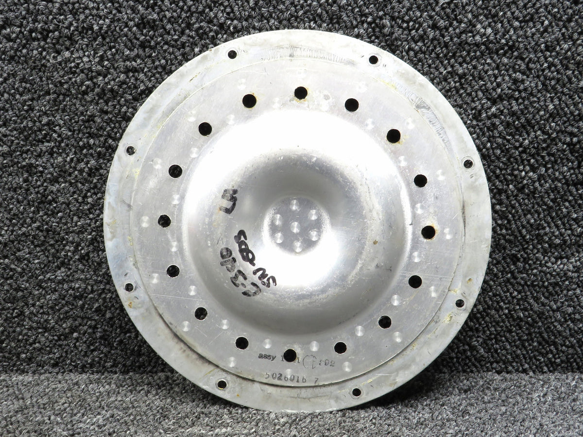 MO032726MC-35AS-OG
