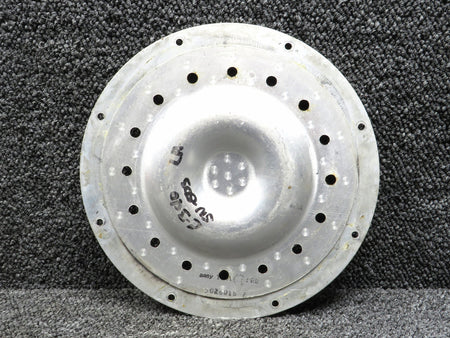 MO032726MC-35AS-OG