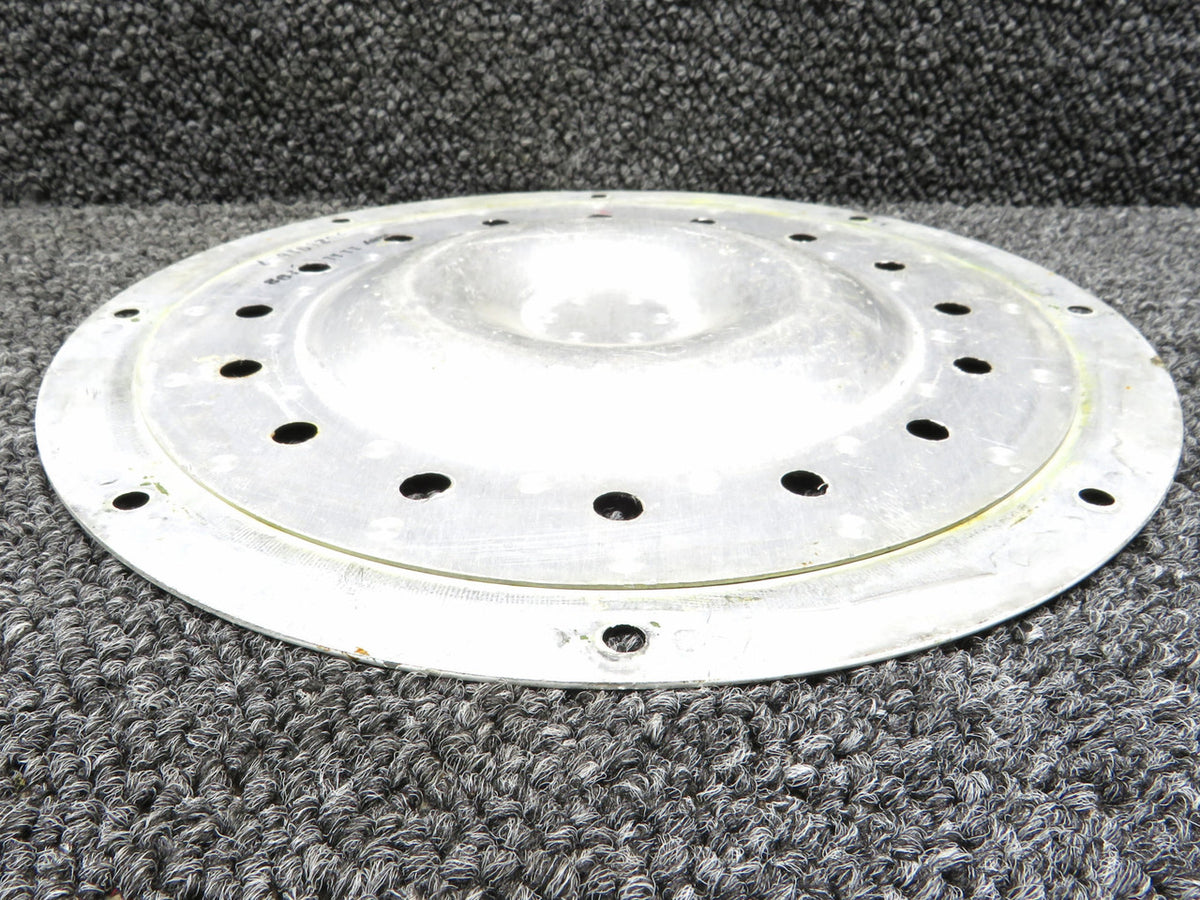 MO032726MC-36AS