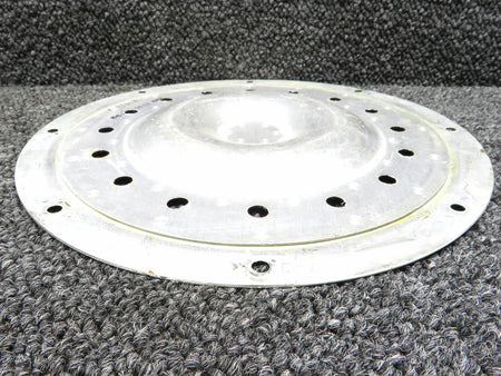 MO032726MC-36AS