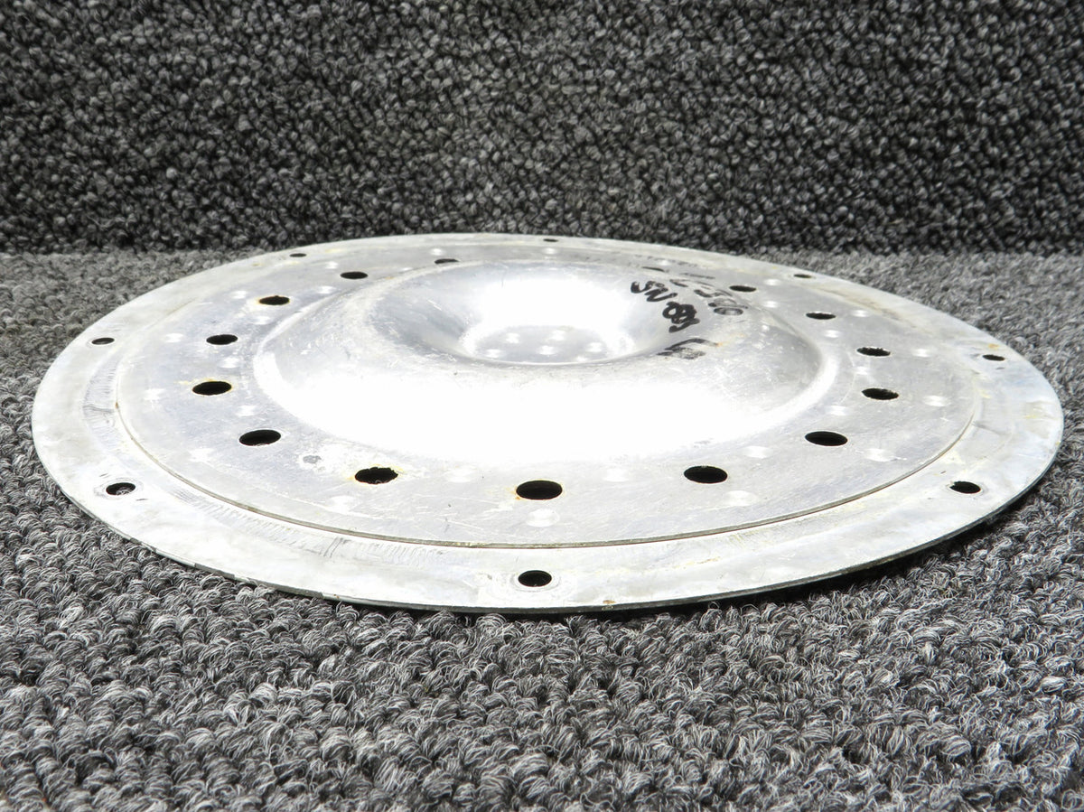 MO032726MC-35AS-OG