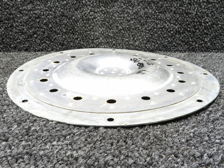 MO032726MC-35AS-OG